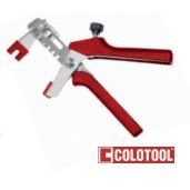 ALICATE PROFESIONAL colotool