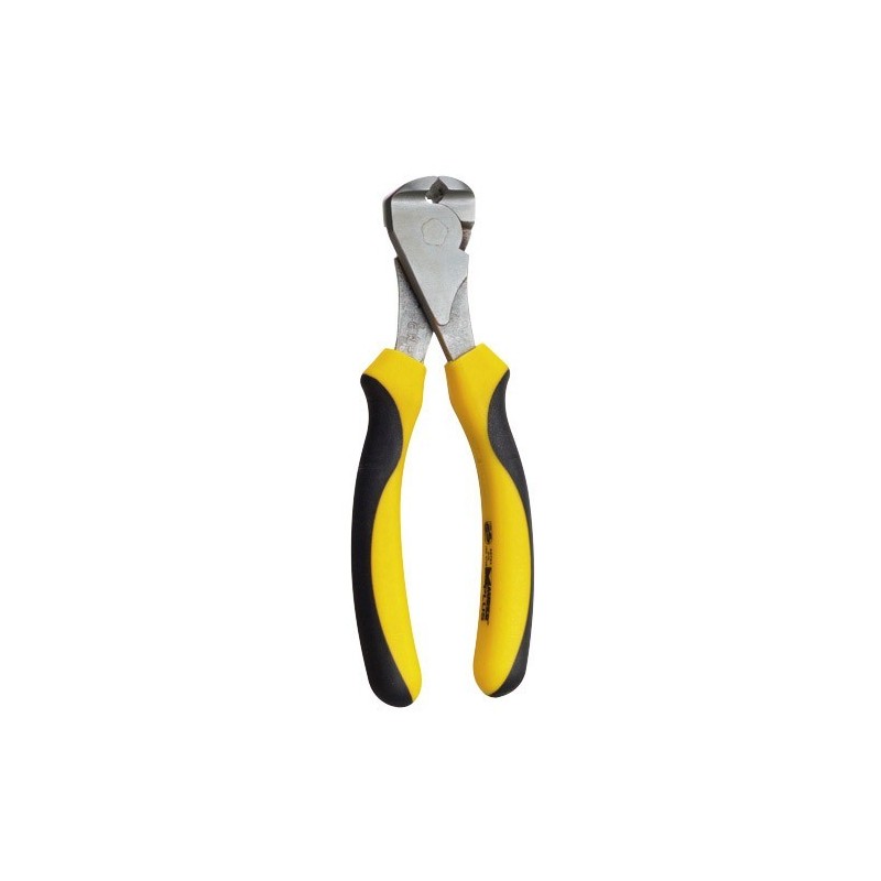 Alicates MAURER DIN-ISO Corte Frontal 150 mm