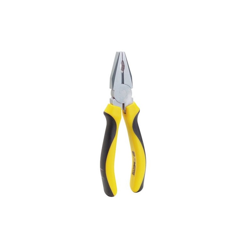 Alicates MAURER DIN-ISO Universales