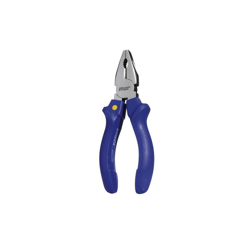 Alicates Utilex Universales