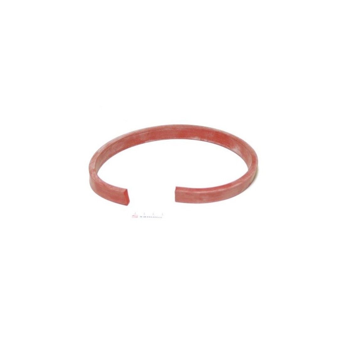 Almohadilla Envasadora al vacío Sammic 2141702 E510 560x18x9mm