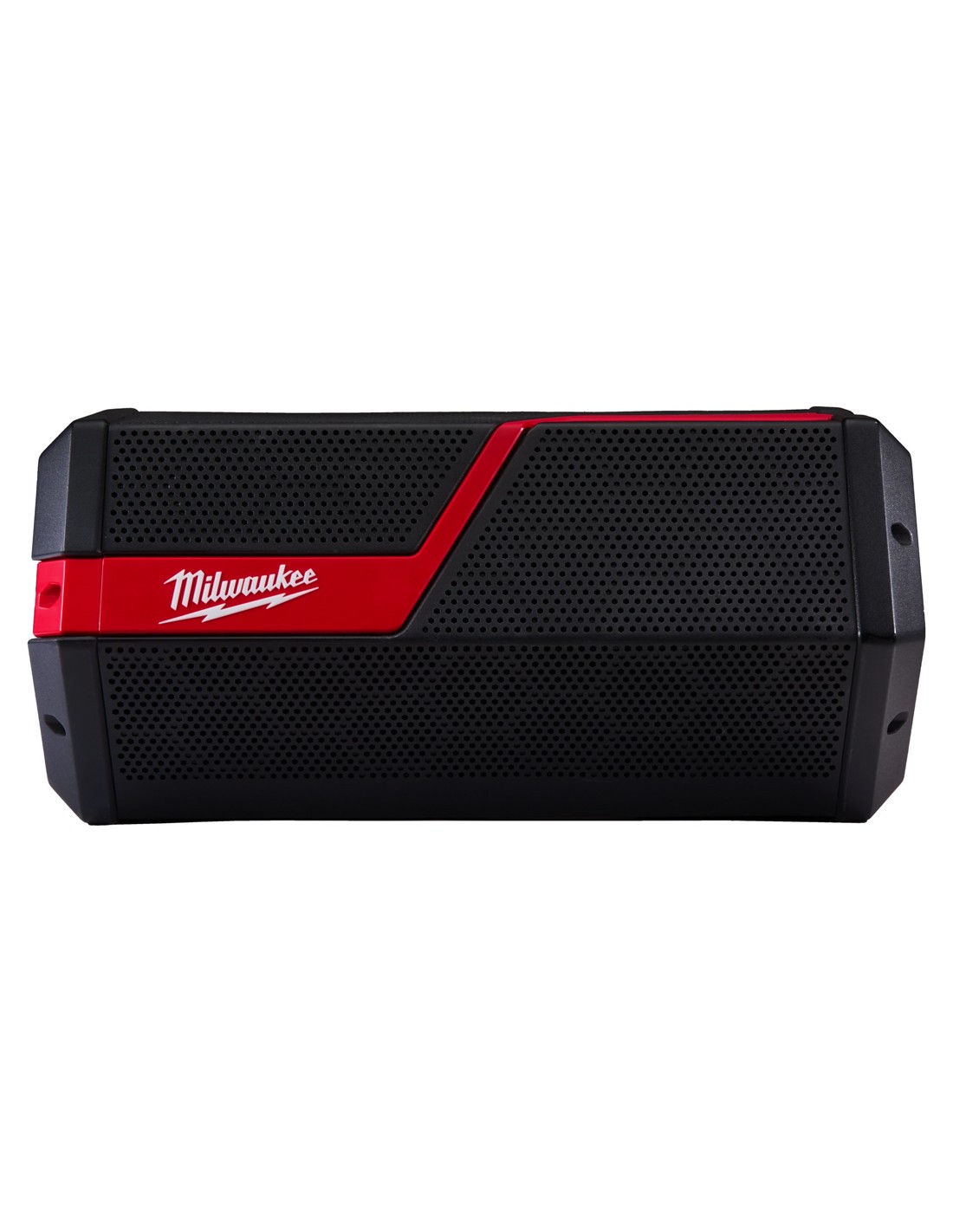 Altavoz Bluetooth Milwaukee M12-18JSSP-0 (Cuerpo solo)