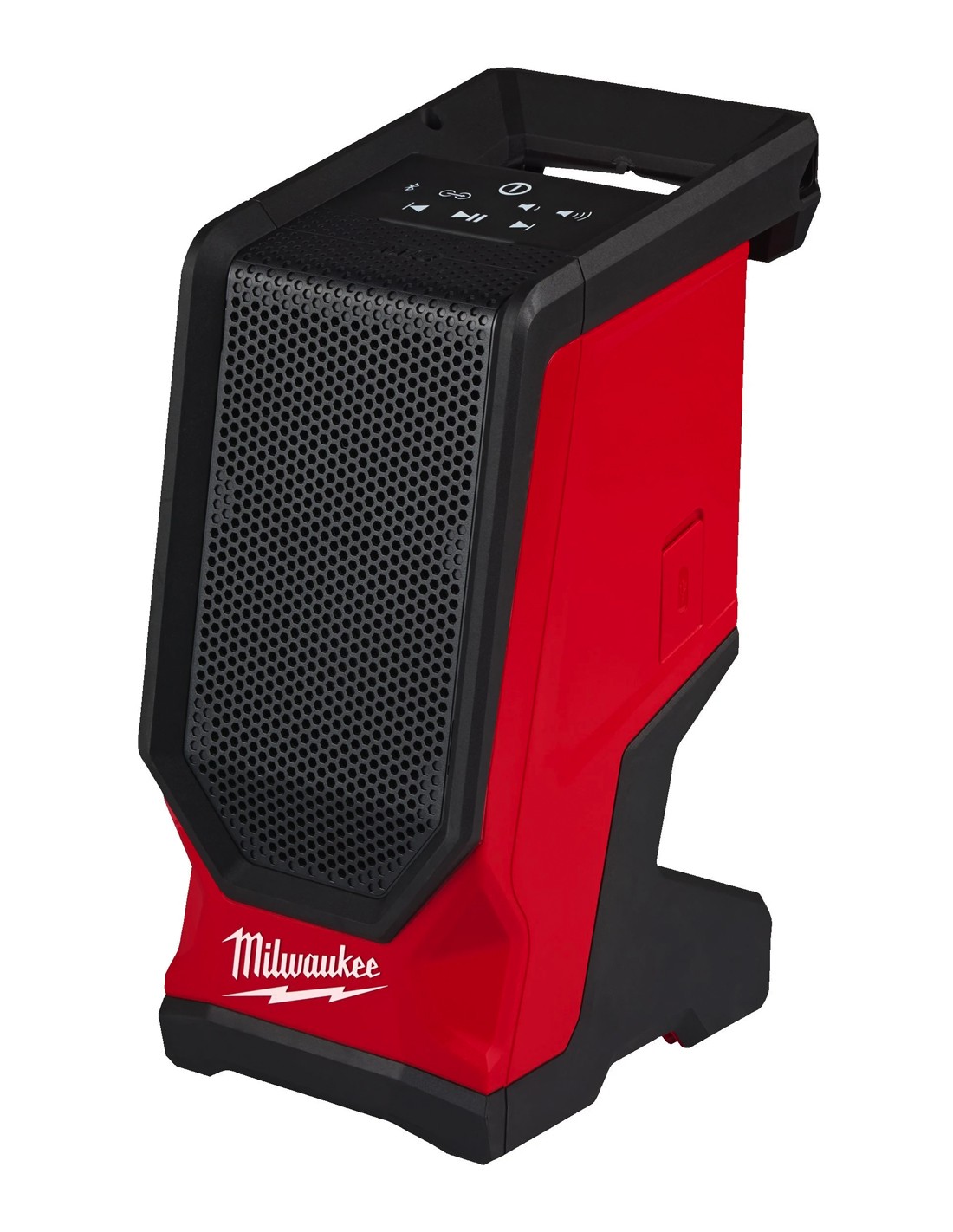 Altavoz Milwaukee M18SPEJSG2-0 (Cuerpo solo)
