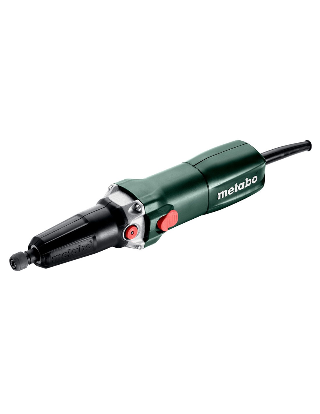 Amoladora Recta METABO GE 710 PLUS (710 W)