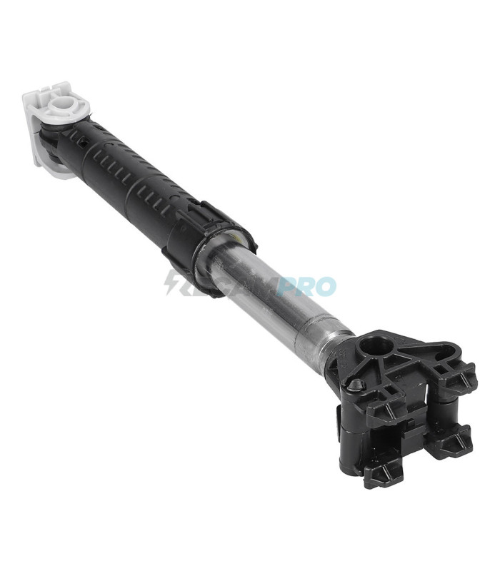 AMORTIGUADOR LAVADORA WHIRLPOOL 481252918038