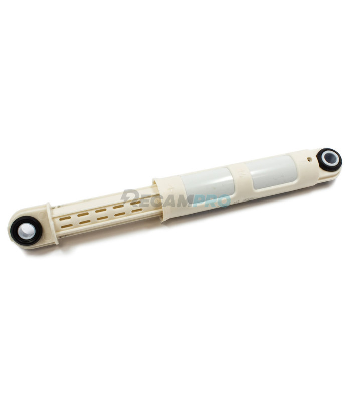 AMORTIGUADOR PARA LAVADORAS ZANUSSI, AEG, CORBERÓ 1240172104 1322553015