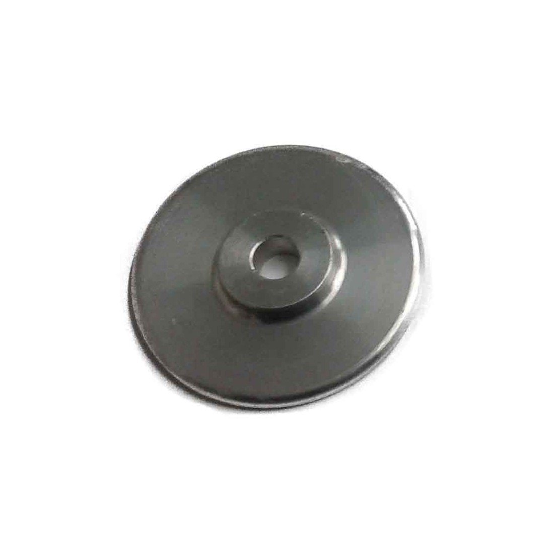 Anillo brazo empujador cortadora HBS-350