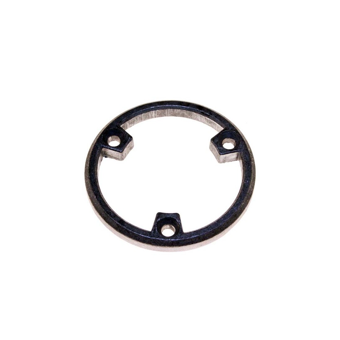 Anillo Engranaje Nylon Cortadora Rheninghaus