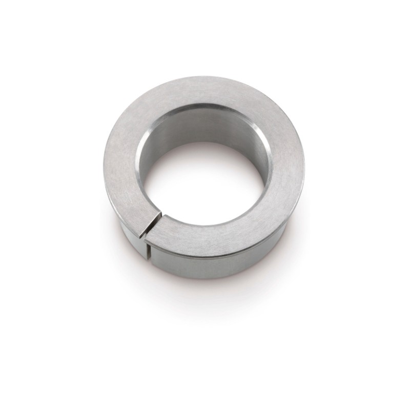 Anillo reductor 32623010008