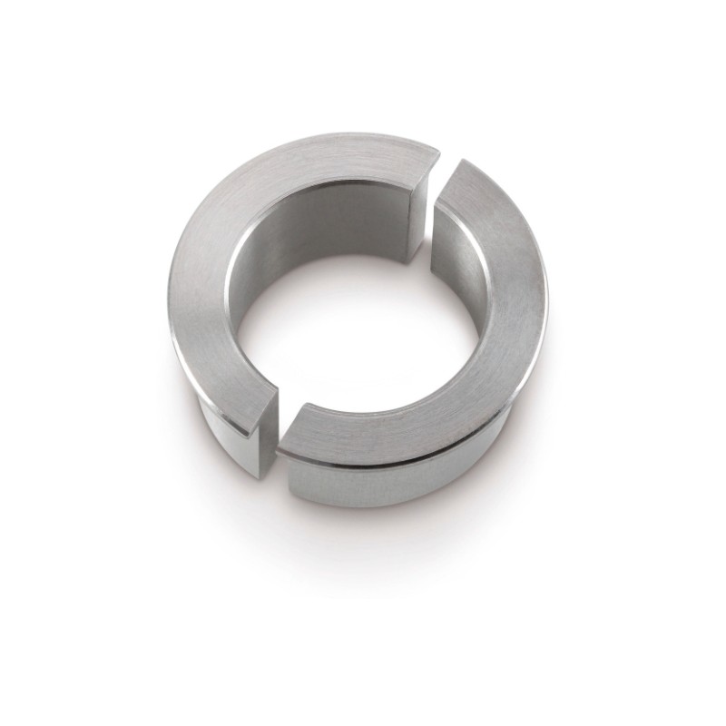 Anillo reductor 32623012019