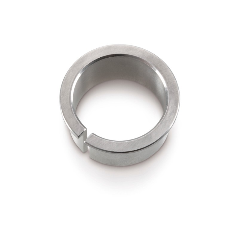 Anillo reductor 32623013004