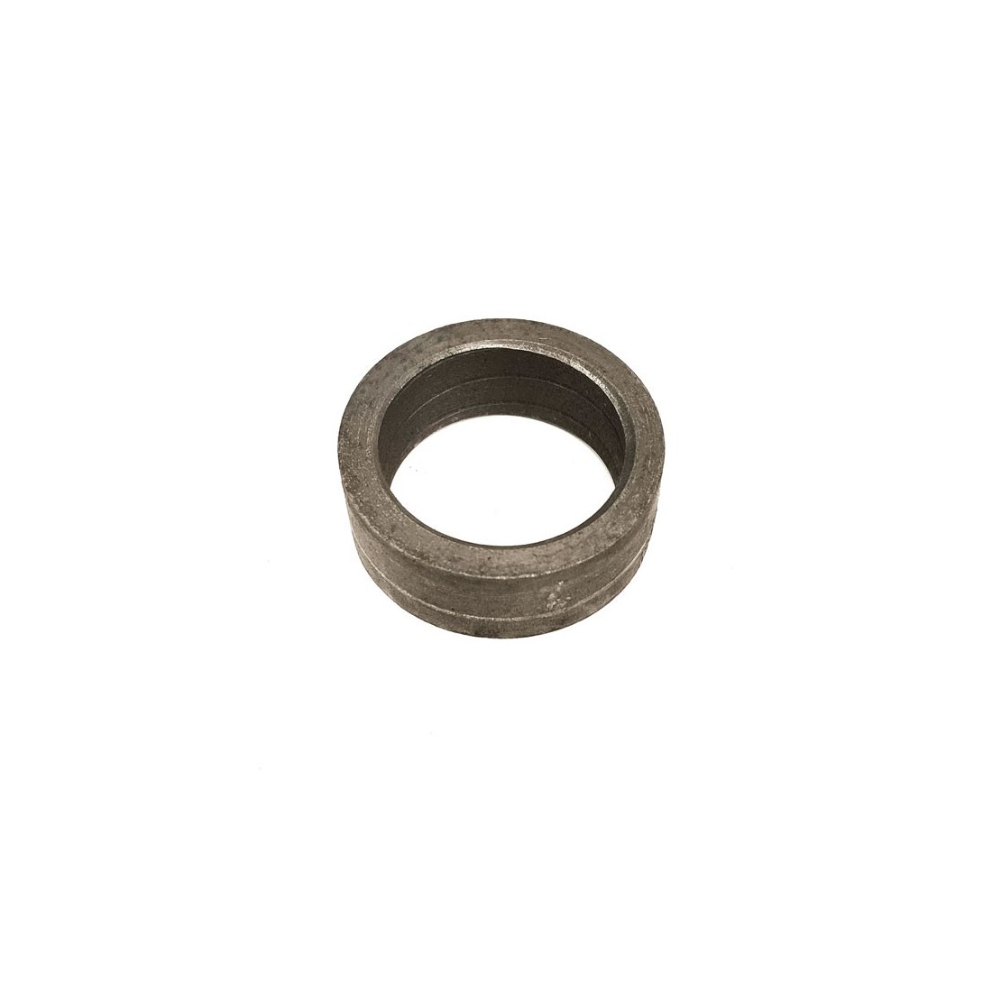 Anillo separador acero Interior Ø32mm Exterior Ø40mm Ancho 14mm Exprimidor Succo