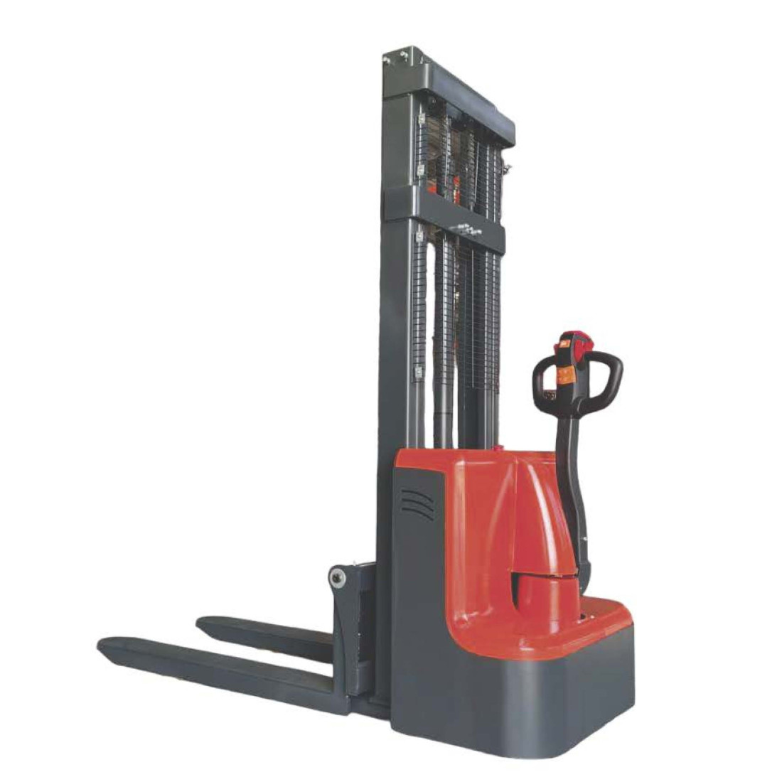 Apiladora eléctrica ES-15K