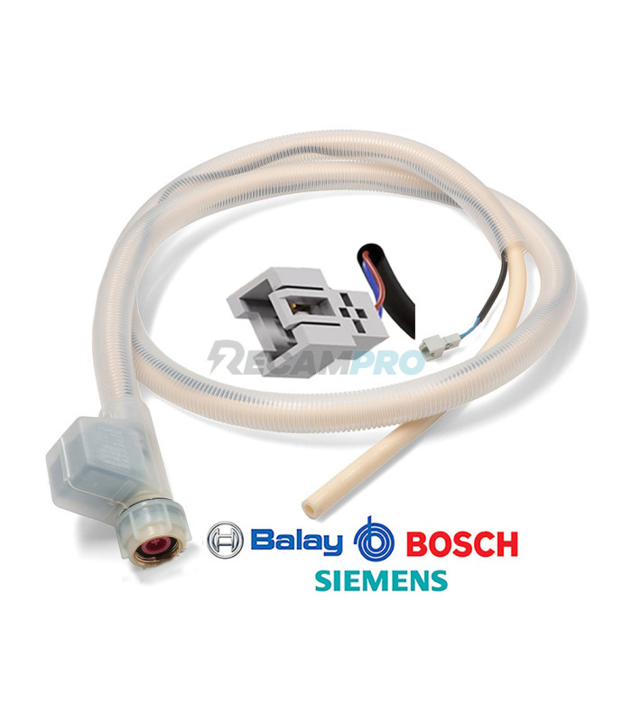 AQUASTOP PARA LAVAVAJILLAS BALAY, BOSCH, SIEMENS SMS58N88EU98 00668113