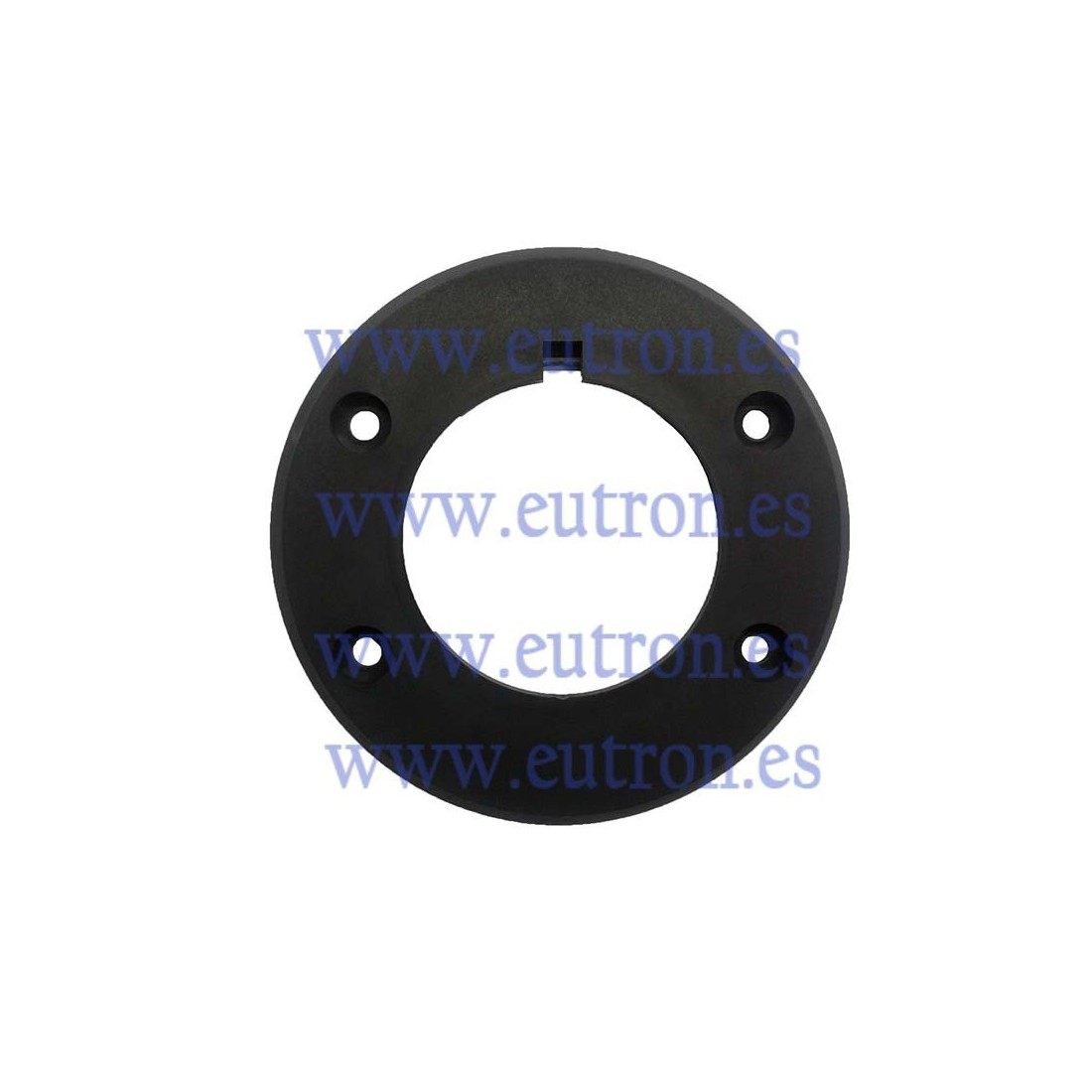 Arandela Bloqueo Picadora Braher P22/82 40507