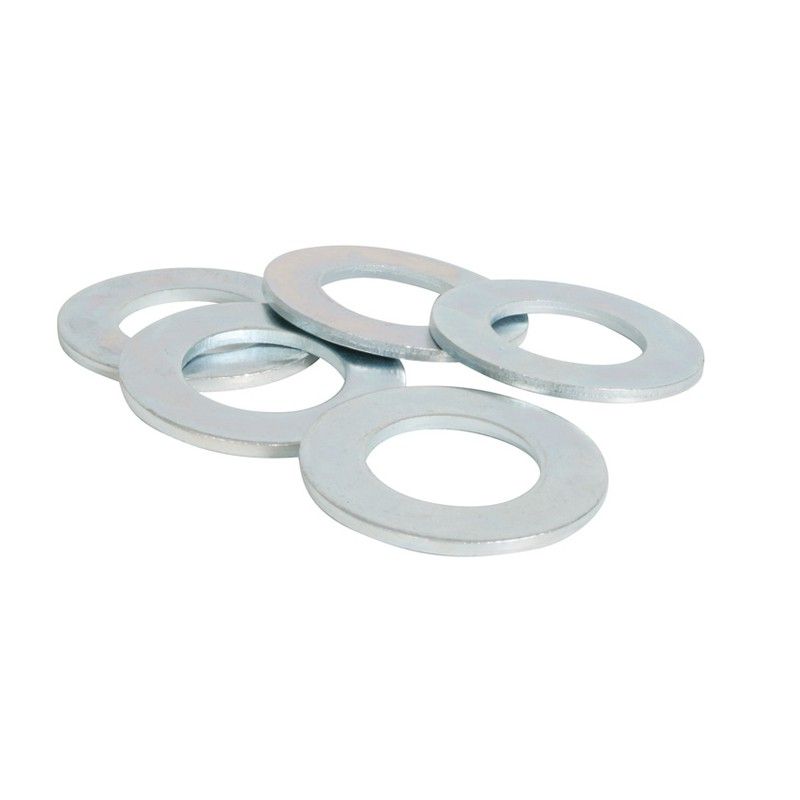 Arandela Standard S/Bisel Cinc. M-14 2342J14