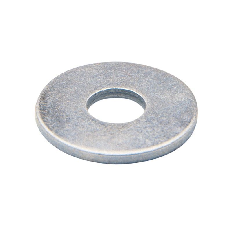 Arandela Plana Ancha Hºcinc.12X40Mm 2334J12X40