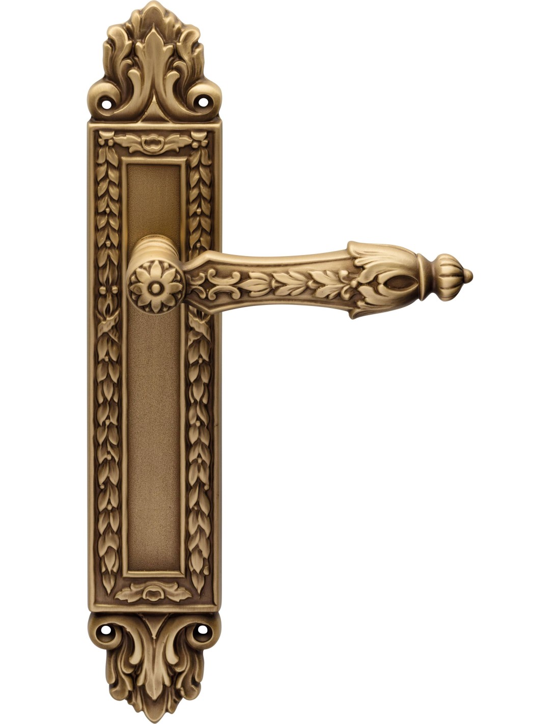 ARCADIA. MANILLA PLACA. Linea cali.