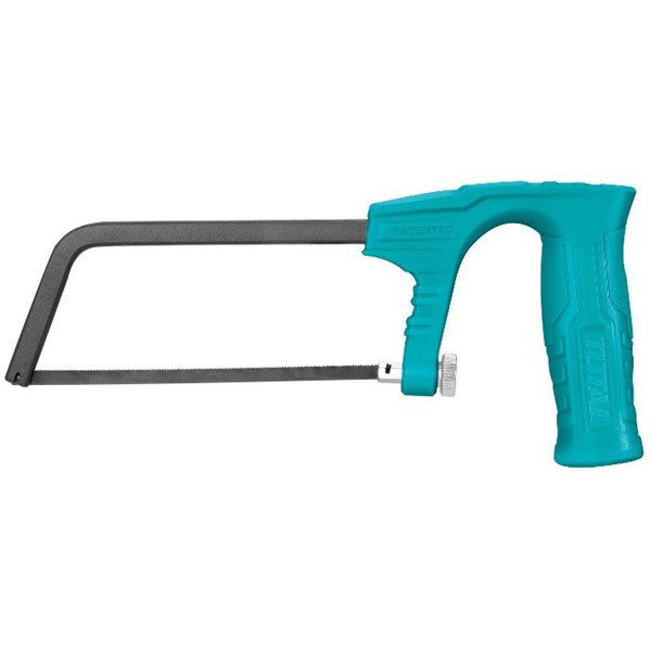 ARCO SIERRA MINI 150MM