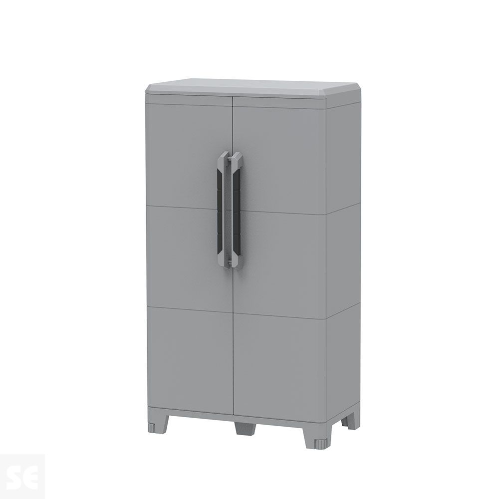 Armario Bajo Transforming