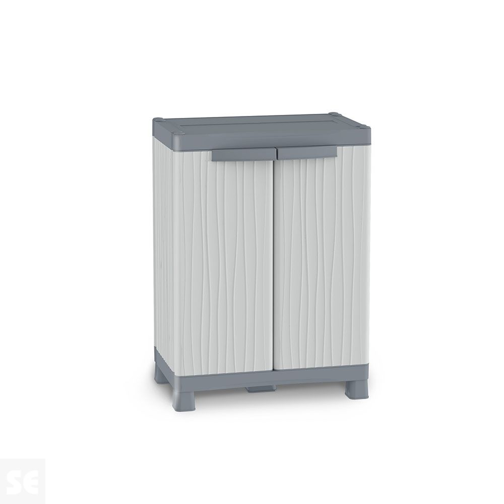 Armario Bajo Wave Base 700