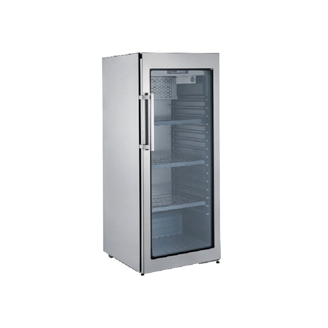 Armario de maduración de carne RTB-480B