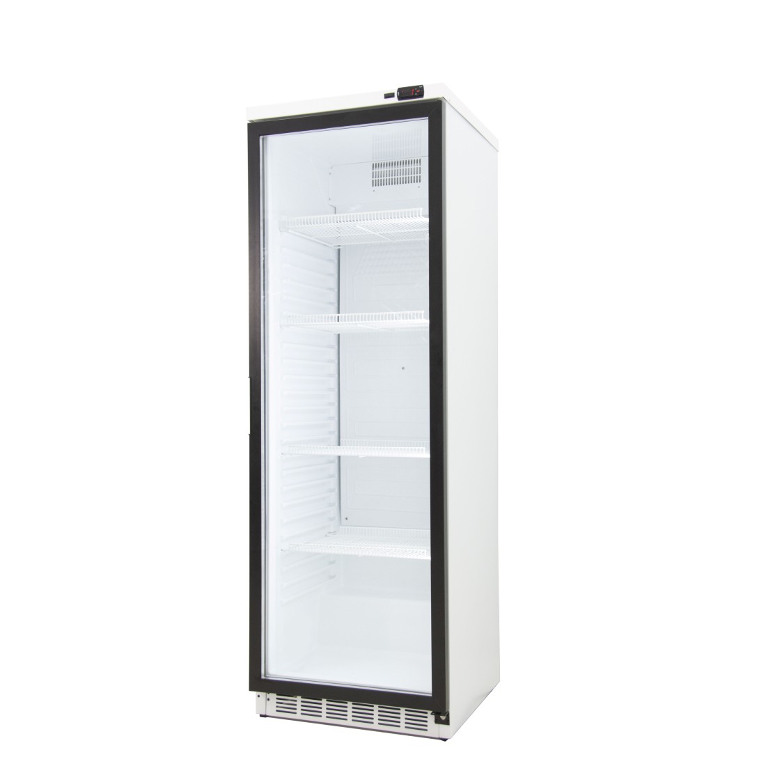 Armario expositor RV-300 controlador digital