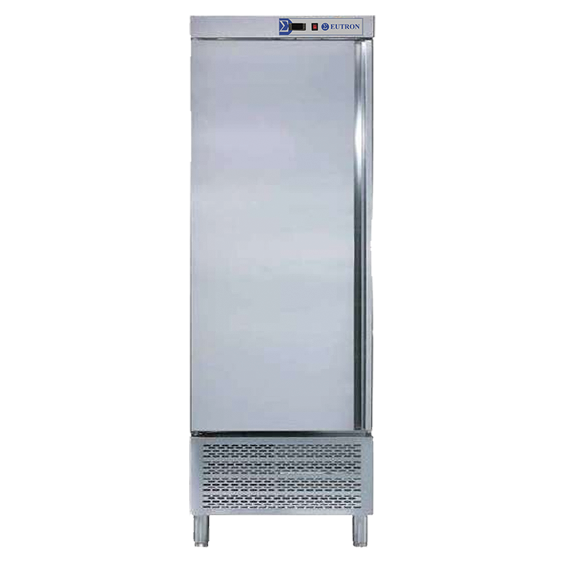 Armario refrigerado ARS-601 HC 1 puerta