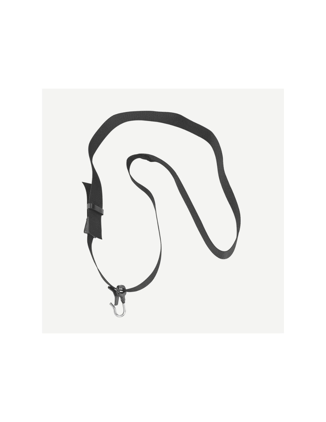 ARNES DIAGONAL HUSQVARNA