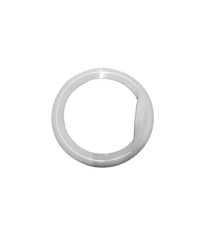 Aro exterior escotilla Bosch, Siemens, Balay, Lynx , 4TS718A-36, 4TS718A-37. Medidas 34.30 cms 353227