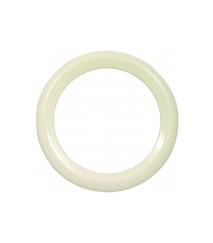 Aro exterior puerta escotilla Balay, Superser, 5ª generacion, 340/250mm 283732