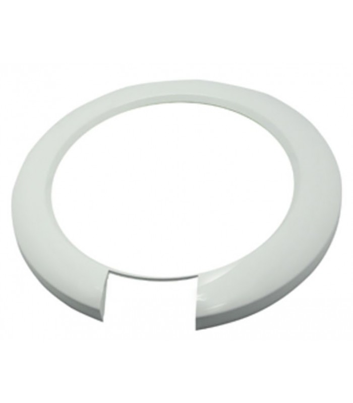ARO EXTERIOR PUERTA LAVADORA BALAY, BOSCH, SIEMENS, LYNX, 00665992 00362257