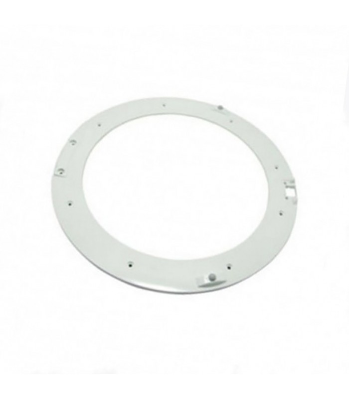 ARO INTERIOR PARA PUERTA LAVADORA BALAY, 00439674