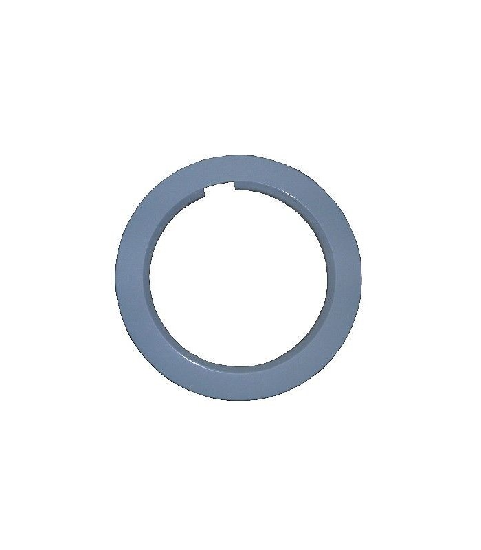 Aro puerta Balay, Lynx, 273478, bat, T8103, T8105, T8107, T8113, T8115, T8135, T8153, T8165, T8185, 4ª GENERACION