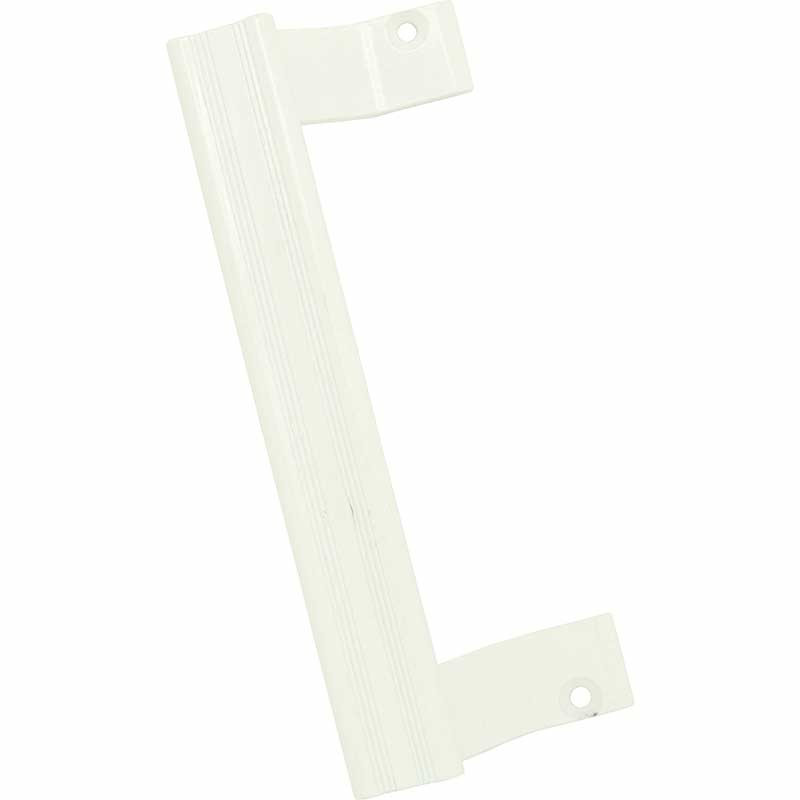 Asa Corredera 6809 Aluminio Blanco Blanco Micel