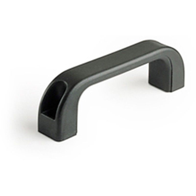 Asa Taladros Pasantes. Referencia 110057