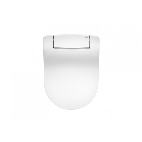 Asiento  Multiclean® Premium - ROCA