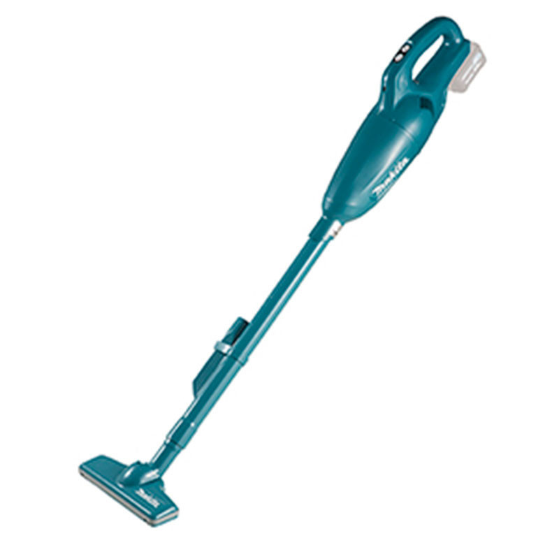 Aspirador de mano 12V max CXT Makita