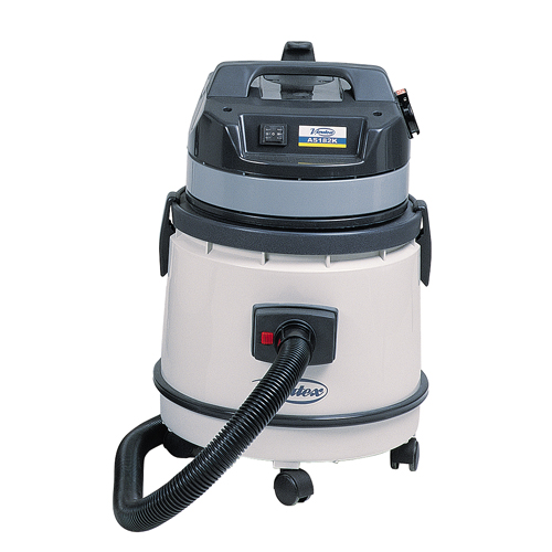 Varios - Herramientas - Aspirador VIRUTEX 1200W