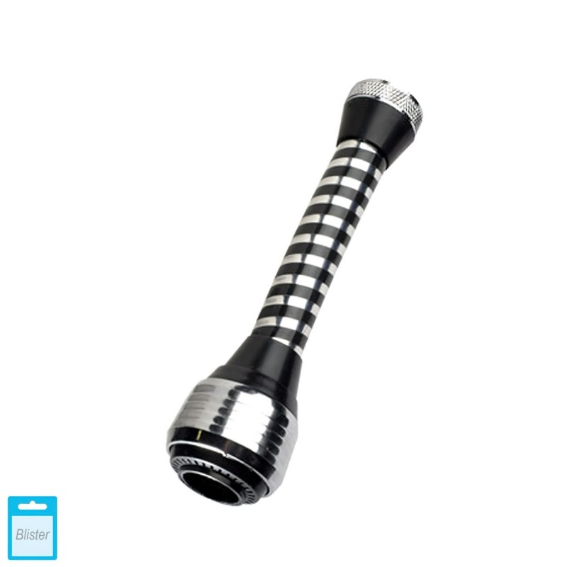 AtomizadorEconomizador Con Adapaptador Macho / Hembra MAURER