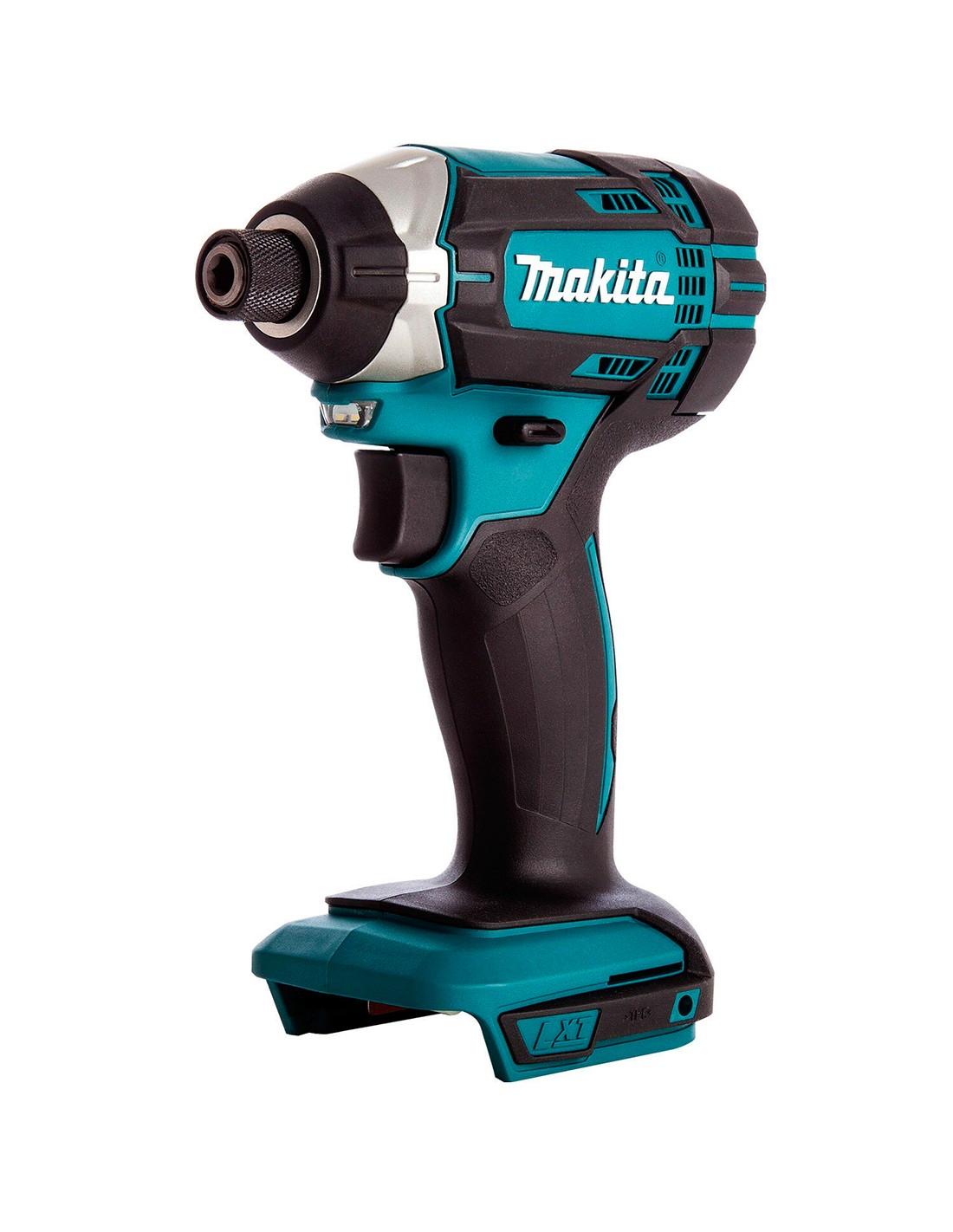 Atornillador de Impacto MAKITA DTD152Z (Cuerpo solo)