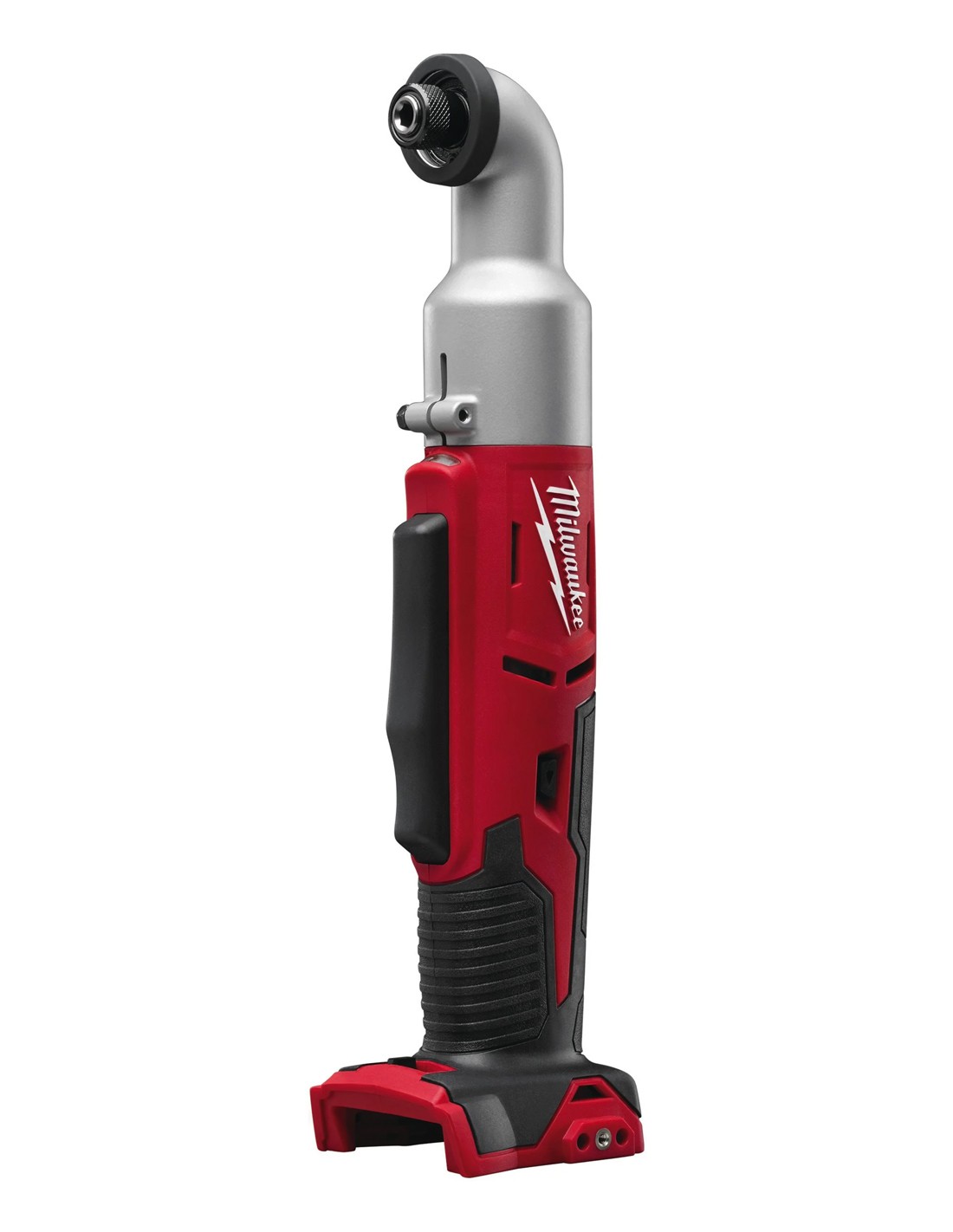 Atornillador de Impacto Milwaukee M18BRAID-0 (Cuerpo solo)