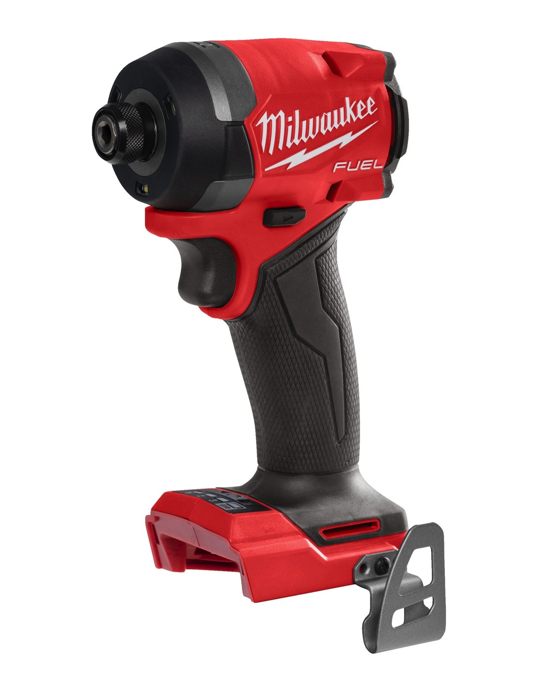 Atornillador de Impacto Milwaukee M18FID3-0 (Cuerpo solo)