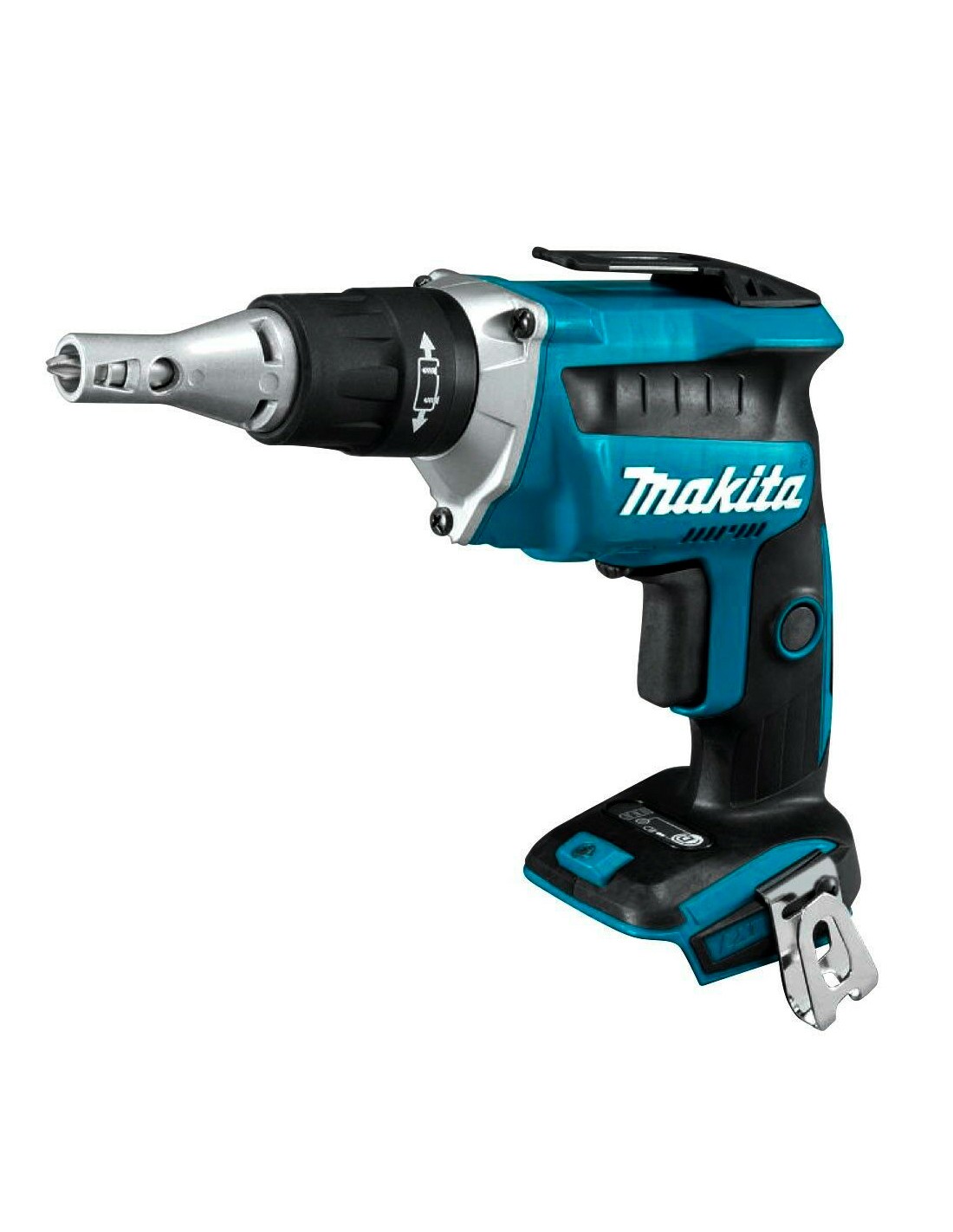 Atornillador MAKITA DFS452Z (Cuerpo solo)
