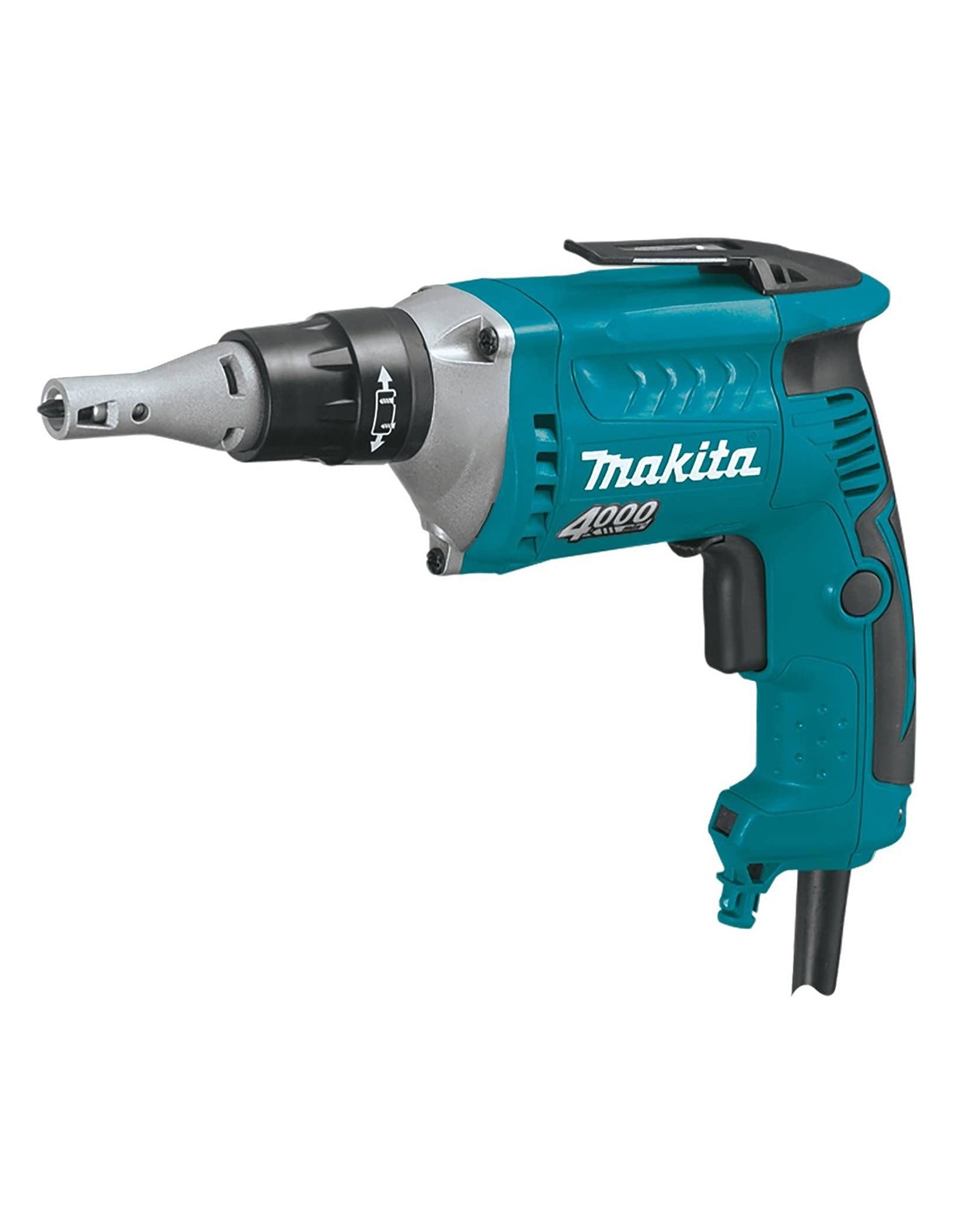 Atornillador MAKITA FS4200 (570 W)