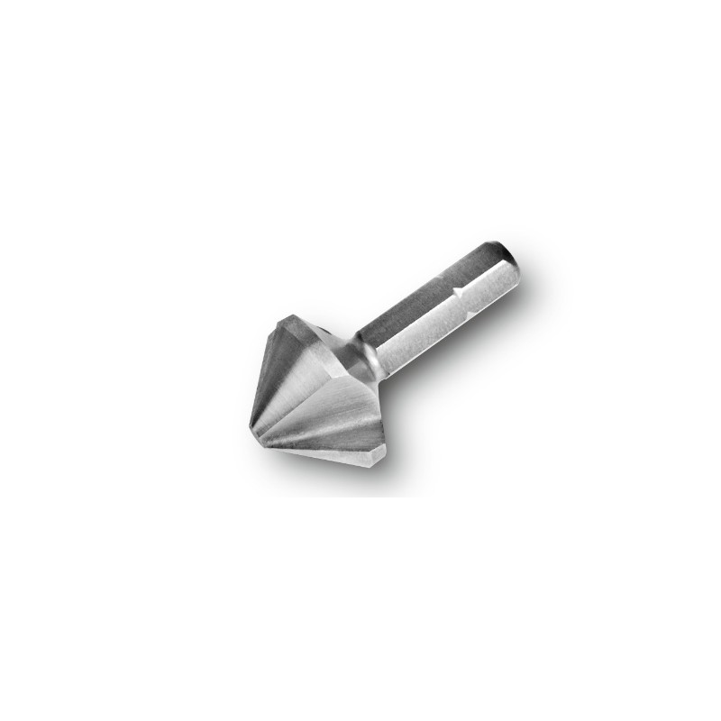 Avellanador 63111038010