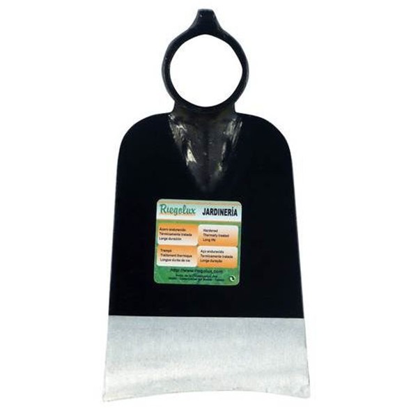 AZADA FORJADA-43b 1500GR.235x180