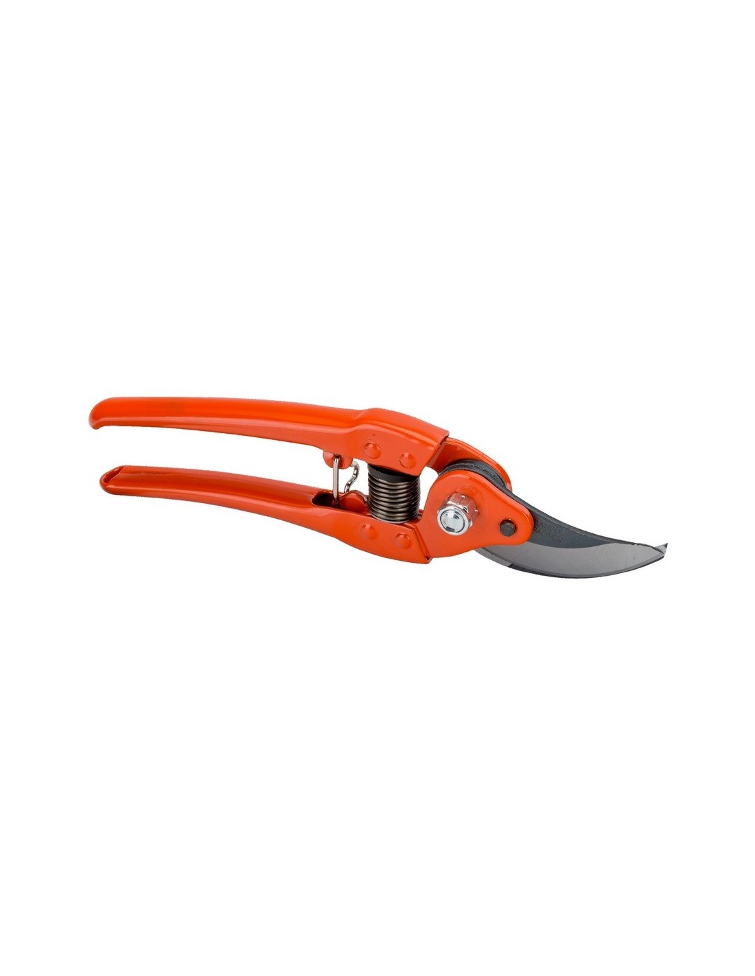 BAHCO TIJERA PODA P110-23-F