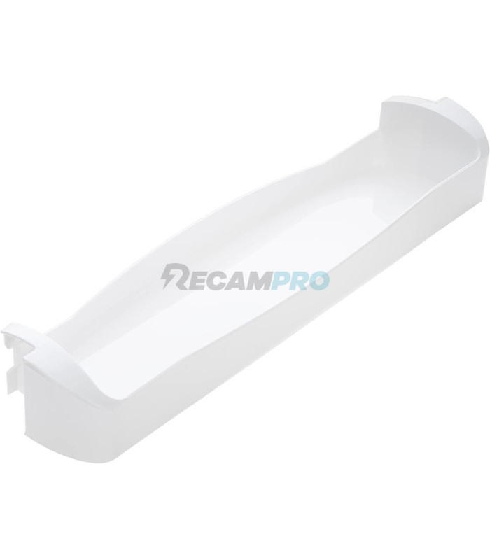 BALCONCILLO FAGOR INTERMEDIO 3FC67NFD F99R003A0 AS0021937