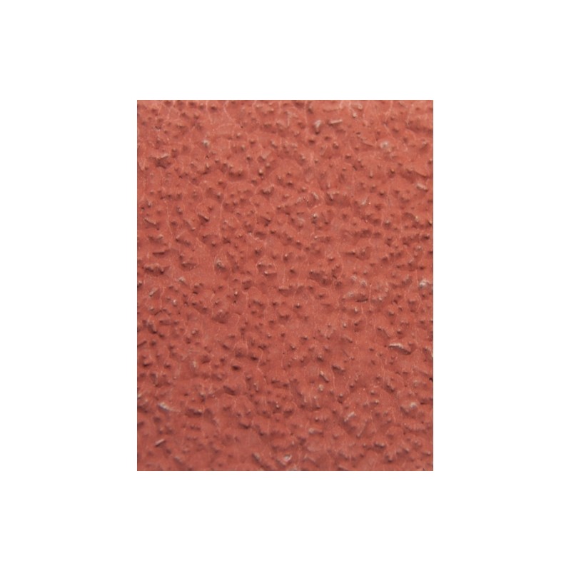 Banda Cubitron II 50x1000 GR-36 pack 10 69903126000